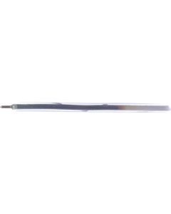 Pen Flex (Black)